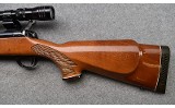 BSA ~ None ~ 7mm Magnum - Image 5 of 11