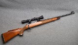 BSA ~ None ~ 7mm Magnum - Image 1 of 11