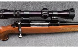 BSA ~ None ~ 7mm Magnum - Image 9 of 11
