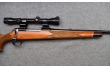 BSA ~ None ~ 7mm Magnum - Image 3 of 11