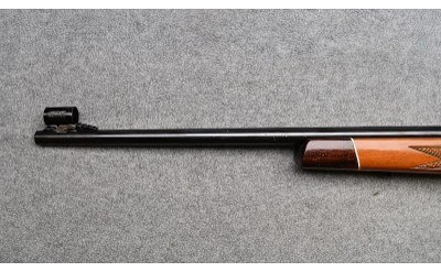BSA ~ None ~ 7mm Magnum - Image 7 of 11