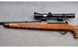 BSA ~ None ~ 7mm Magnum - Image 6 of 11