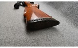 BSA ~ None ~ 7mm Magnum - Image 10 of 11