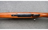BSA ~ None ~ 7mm Magnum - Image 8 of 11