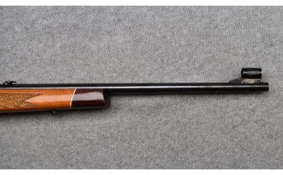 BSA ~ None ~ 7mm Magnum - Image 4 of 11