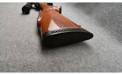 BSA ~ None ~ 7mm Magnum - Image 10 of 11