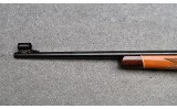 BSA ~ None ~ 7mm Magnum - Image 7 of 11