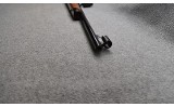 BSA ~ None ~ 7mm Magnum - Image 11 of 11