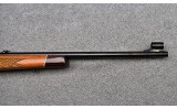 BSA ~ None ~ 7mm Magnum - Image 4 of 11