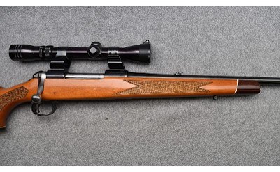 BSA ~ None ~ 7mm Magnum - Image 3 of 11