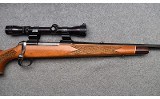 BSA ~ None ~ 7mm Magnum - Image 3 of 11