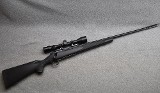 Winchester ~ Model 70 ~ 7mm Remington Magnum - Image 1 of 10