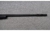 Winchester ~ Model 70 ~ 7mm Remington Magnum - Image 4 of 10