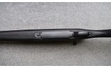 Winchester ~ Model 70 ~ 7mm Remington Magnum - Image 8 of 10