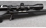 Winchester ~ Model 70 ~ 7mm Remington Magnum - Image 9 of 10