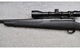 Winchester ~ Model 70 ~ 7mm Remington Magnum - Image 6 of 10