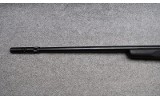 Winchester ~ Model 70 ~ 7mm Remington Magnum - Image 7 of 10