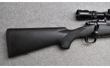 Winchester ~ Model 70 ~ 7mm Remington Magnum - Image 2 of 10