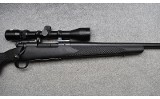 Winchester ~ Model 70 ~ 7mm Remington Magnum - Image 3 of 10