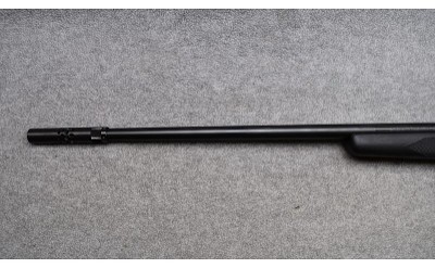Winchester ~ Model 70 ~ 7mm Remington Magnum - Image 7 of 10