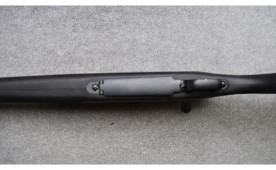 Winchester ~ Model 70 ~ 7mm Remington Magnum - Image 8 of 10