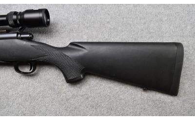 Winchester ~ Model 70 ~ 7mm Remington Magnum - Image 5 of 10