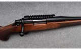 Begara ~ B14 ~ .308 Winchester - Image 9 of 11