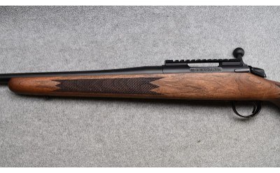 Begara ~ B14 ~ .308 Winchester - Image 6 of 11
