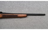 Begara ~ B14 ~ .308 Winchester - Image 4 of 11