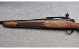 Begara ~ B14 ~ .308 Winchester - Image 6 of 11