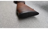 Begara ~ B14 ~ .308 Winchester - Image 10 of 11