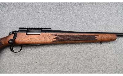 Begara ~ B14 ~ .308 Winchester - Image 3 of 11