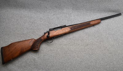 Begara ~ B14 ~ .308 Winchester - Image 1 of 11