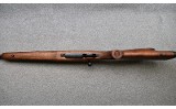 Begara ~ B14 ~ .308 Winchester - Image 8 of 11
