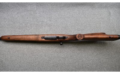 Begara ~ B14 ~ .308 Winchester - Image 8 of 11