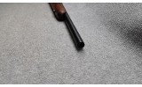 Begara ~ B14 ~ .308 Winchester - Image 11 of 11