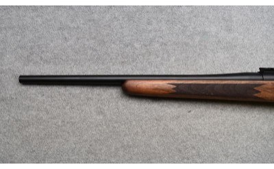 Begara ~ B14 ~ .308 Winchester - Image 7 of 11