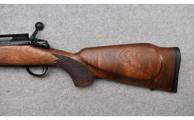 Begara ~ B14 ~ .308 Winchester - Image 5 of 11
