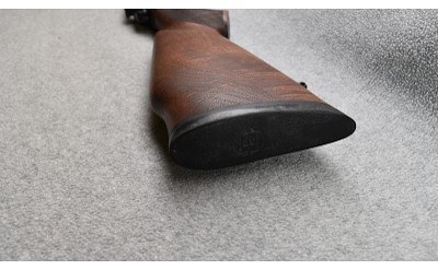 Begara ~ B14 ~ .308 Winchester - Image 10 of 11