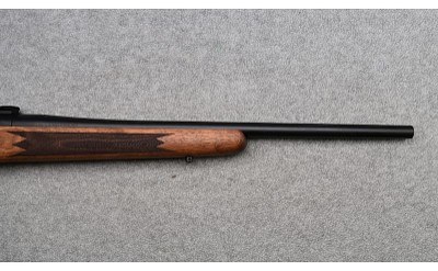 Begara ~ B14 ~ .308 Winchester - Image 4 of 11