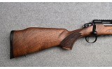 Begara ~ B14 ~ .308 Winchester - Image 2 of 11