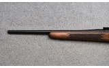 Begara ~ B14 ~ .308 Winchester - Image 7 of 11