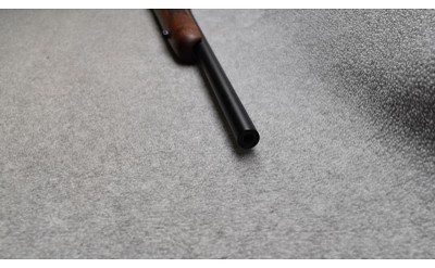 Begara ~ B14 ~ .308 Winchester - Image 11 of 11