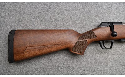 Winchester ~ XPR ~ .300 WSM - Image 2 of 11
