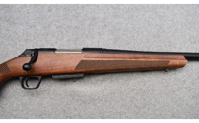 Winchester ~ XPR ~ .300 WSM - Image 3 of 11