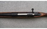 Winchester ~ XPR ~ .300 WSM - Image 9 of 11