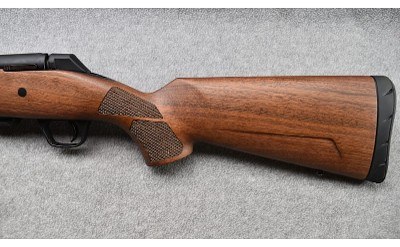 Winchester ~ XPR ~ .300 WSM - Image 5 of 11