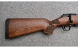 Winchester ~ XPR ~ .300 WSM - Image 2 of 11