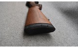 Winchester ~ XPR ~ .300 WSM - Image 10 of 11