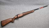 Winchester ~ XPR ~ .300 WSM - Image 1 of 11